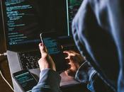 ataques ingeniería social