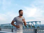 ¿Qué comer antes hacer ejercicios?