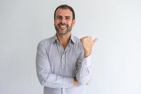 Crisis de los 40: causas y tratamientos 22 Crisis de los 40: causas y tratamientos 16