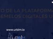 URBIM: Gestionar activos solución usuario activo centro, realidad