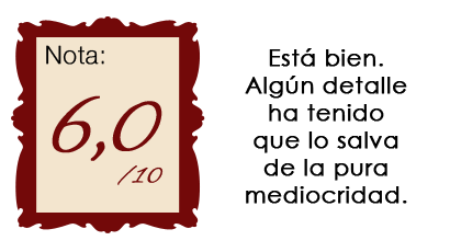 Donde surgen las sombras, de David Lozano Garbala