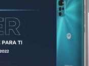 Motocyber extiende descuentos hasta octubre