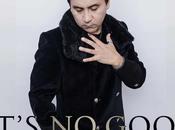 estrena cover Depeche Mode tintes rockeros