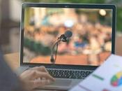 auge eventos digitales