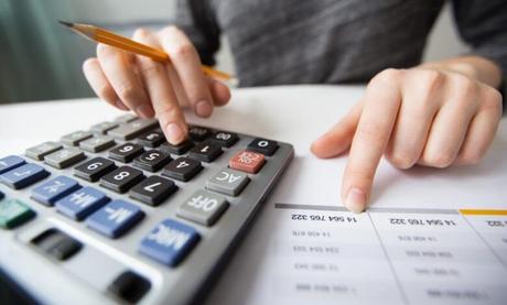 Me han despedido ¿Cómo calculo mi indemnización?