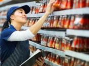 Incentivos para Ingreso Mínimo Vital: cobrarán beneficiarios encuentren empleo