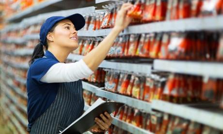 Incentivos para el Ingreso Mínimo Vital: así cobrarán los beneficiarios que encuentren un empleo