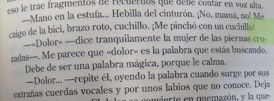 Tetralogía Desconexión, Libro II: Reconexión de Neal Shusterman Tetralogía Desconexión, Libro II: Reconexión de Neal Shusterman