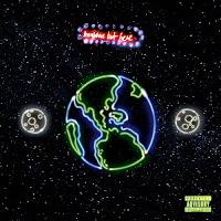 Sorry estrena su single Closer