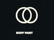 Arctic Monkeys estrenan Body Paint