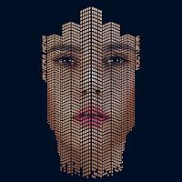 Javiera Mena estrena Nocturna