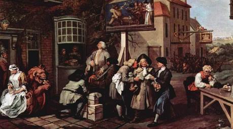 Los auténticos y legendarios pubs ingleses La tradición de los pubs ingleses