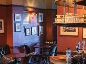 auténticos legendarios pubs ingleses