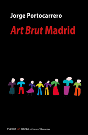 Art Brut Madrid