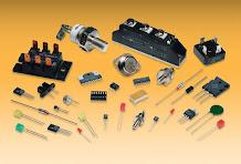 LOS 50 INVENTOS MÁS IMPORTANTES DE LA HISTORIA TRAS EL FUEGO Y LA RUEDA (PARTE 3)