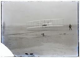 LOS 50 INVENTOS MÁS IMPORTANTES DE LA HISTORIA TRAS EL FUEGO Y LA RUEDA (PARTE 3)