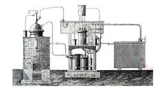 LOS 50 INVENTOS MÁS IMPORTANTES DE LA HISTORIA TRAS EL FUEGO Y LA RUEDA (PARTE 3)