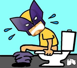 LOS 50 INVENTOS MÁS IMPORTANTES DE LA HISTORIA TRAS EL FUEGO Y LA RUEDA (PARTE 3)