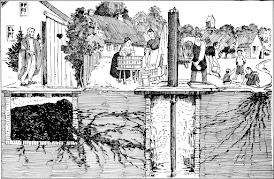 LOS 50 INVENTOS MÁS IMPORTANTES DE LA HISTORIA TRAS EL FUEGO Y LA RUEDA (PARTE 3)