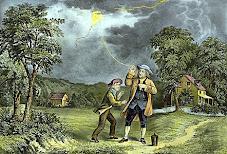 LOS 50 INVENTOS MÁS IMPORTANTES DE LA HISTORIA TRAS EL FUEGO Y LA RUEDA (PARTE 3)