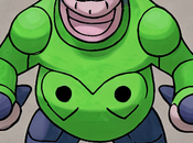 Generador Pokemon aleatorios