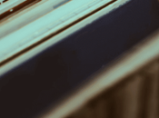 primer festival centrado vinilo mundo lanzará próximo