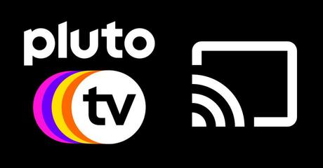 Cómo instalar Pluto TV en Chromecast con Google TV