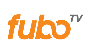 fuboTV - Fox Business Network en Roku