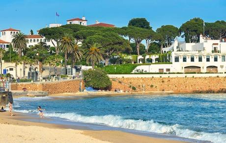 Gastroescapada de otoño al Hostal de La Gavina