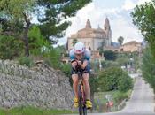 Víctor Arroyo, Sara Pérez Sala, Pablo Dapena, confirmados Challenge Peguera Mallorca días celebración