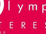 Exposición: Olympe Teresa