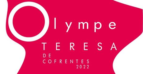 Exposición: Olympe Teresa