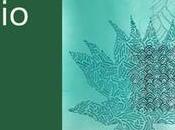 Iberflora Equilibrio verde mucho