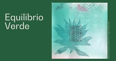 Iberflora 22: Equilibrio en verde y mucho más
