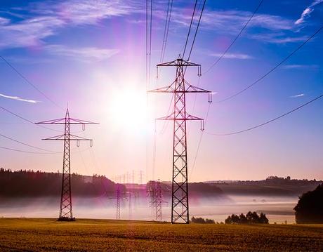 CUPS de la luz y del gas