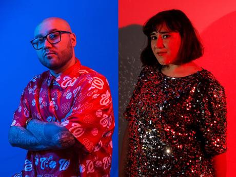 Sentinela del Norte presenta el video clip de “Bomba de pintura” 26b50bb1-92e1-3178-3665-a3782eb6ee6e