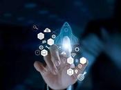 desarrollo para startups, utilizar código Nomascode