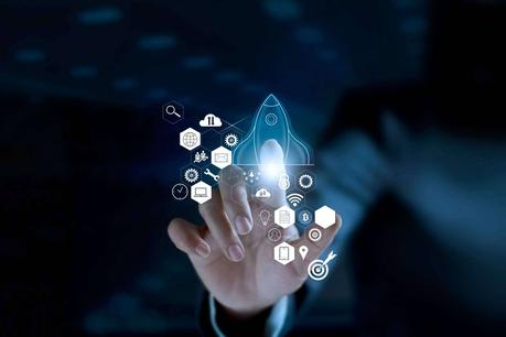 El desarrollo de MVP para startups, sin utilizar código con Nomascode