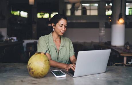 Spanish Blackboard Academy ofrece clases de español online Spanish Blackboard Academy ofrece clases de español online