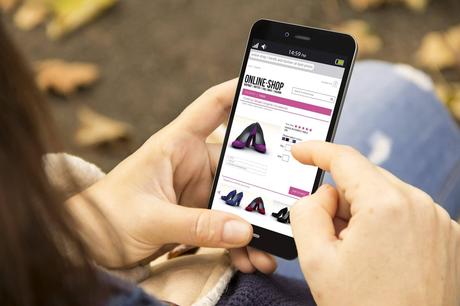 WeLoverSize, el canal de chollos de Telegram de moda