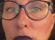 Labios imposibles
