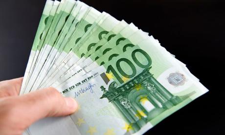 Así subirá el Ingreso Mínimo Vital en 2023