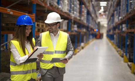 Qué son y cómo se calculan los incentivos complementarios al Ingreso Mínimo Vital