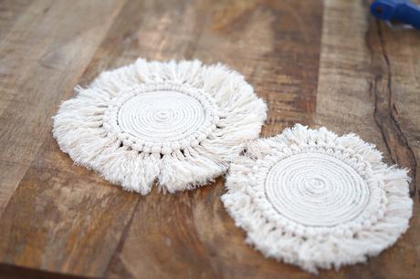 posavasos macrame diy