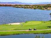 mejores cosas para hacer Henderson,