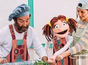 Feria Libro Mercadillo Artesanía Montequinto: Actividades previstas para mañana Octubre