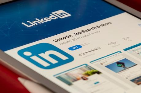 Las 6 funciones principales de LinkedIn