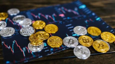 ¿Se mantendrá por encima de los 20 mil dólares el Bitcoin?