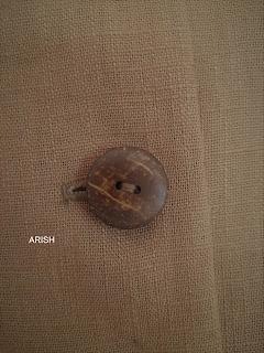 BLUSA CON VOLANTE + FALDA DE LINO BLUSA CON VOLANTE + FALDA DE LINO