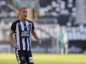 mejores jugadores japoneses historia